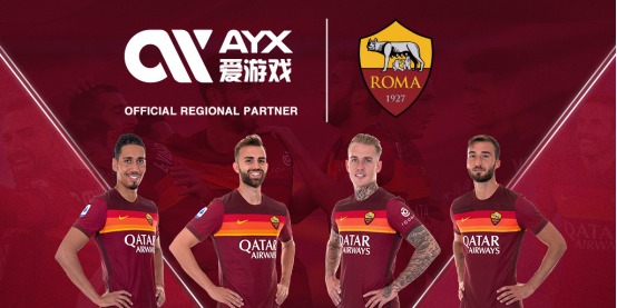 不仅具备深